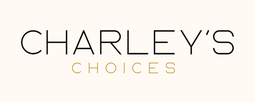 CharleysChoices